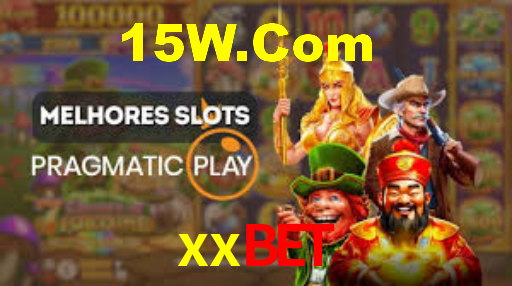 xx.bet