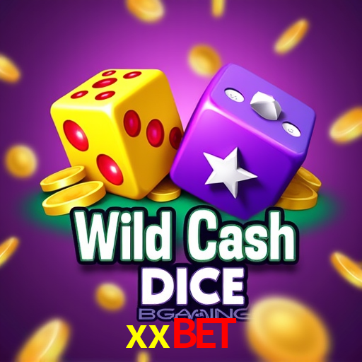A Popularidade dos Caça-Níqueis no xxbet