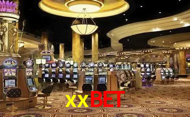 Jogo Aviator xxbet
