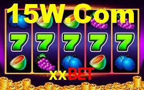 xx.bet