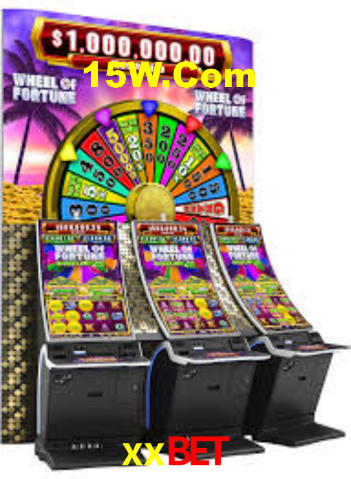xxbet - Brasil Slot Cassino - xx.bet