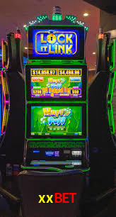 Tournaments xxbet