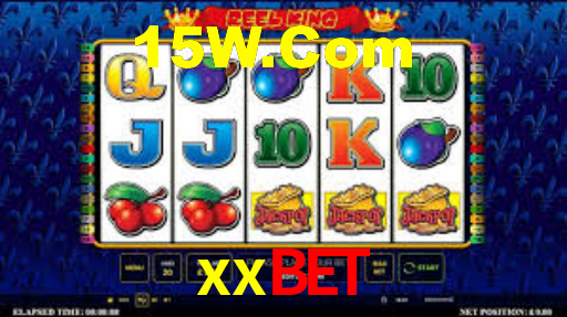 xxbet,xx.bet