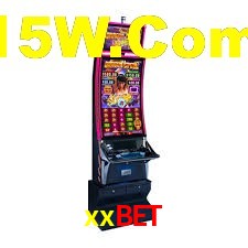 Spaceman Game xxbet