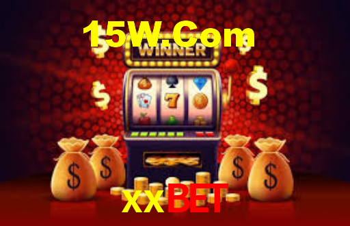 xxbet,xx.bet
