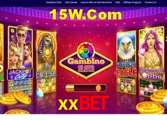 Avaliações dos Jogadores xxbet