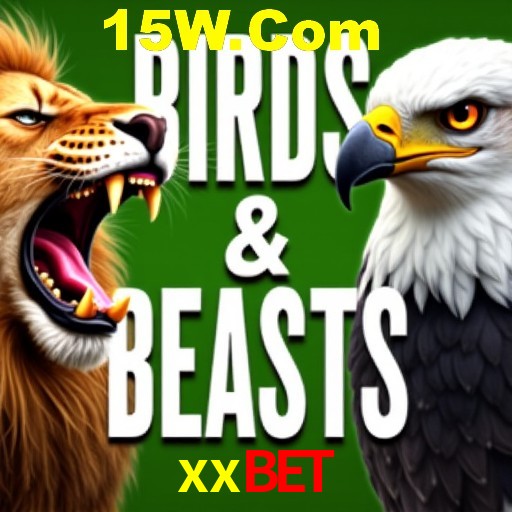 Desvendando o Mundo dos Jogos Virtuais na xxbet
