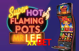 xx.bet