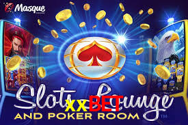 Roulette Table xxbet