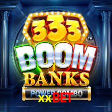 VIP Casino xxbet