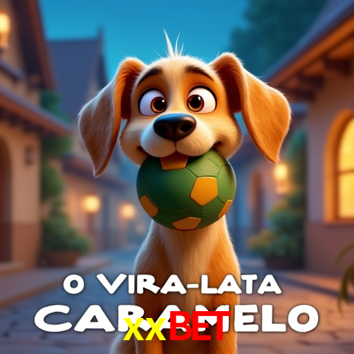 Dicas Essenciais para Melhorar seu Desempenho em Jogos de Palavras
