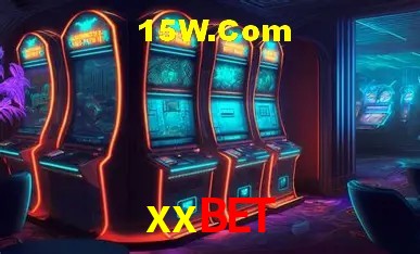 Design Responsivo xxbet