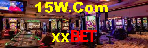 xxbet