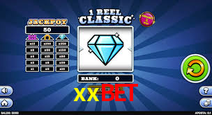 Experimente o Login Seguro Premium no xxbet
