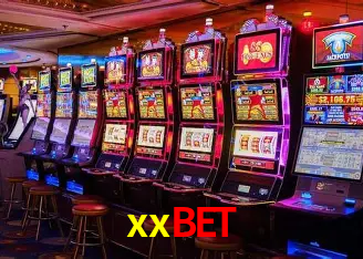Estatísticas do Jogo xxbet