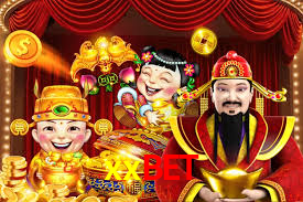 Ofertas Imperdíveis na xxbet: Promoções e Bônus Que Valem a Pena