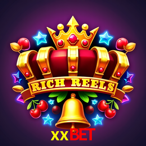 Desvendando o Mundo dos Jogos Virtuais na xxbet