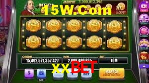 Player Reviews xxbet