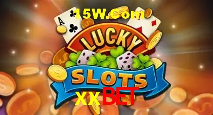 Sistemas de Segurança xxbet