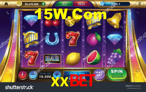 xxbet plataforma