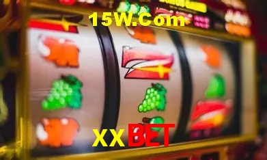 Promoção Relâmpago xxbet