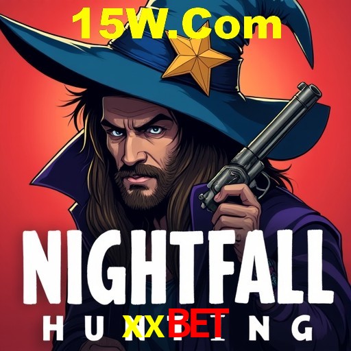 Inovações de Jogos na xxbet: O Futuro das Experiências Interativas