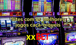 xxbet,xx.bet