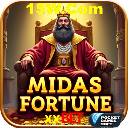 Explorando a Categoria de Eventos em Apostas na xxbet