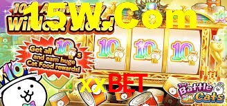 xxbet
