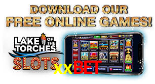 Crash Games Strategies xxbet