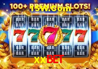 Segurança 2FA xxbet