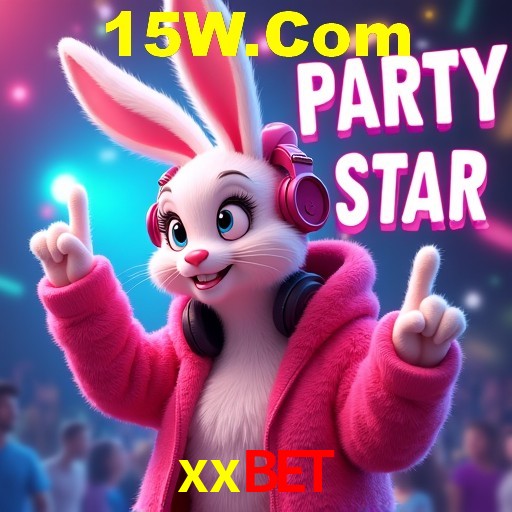Apostas Esportivas na xxbet: Um Guia Completo
