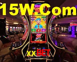 Basketball Betting xxbet