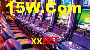 xxbet,xx.bet