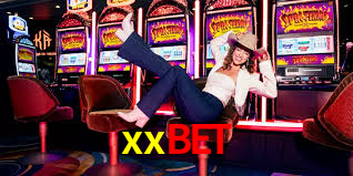 xxbet,xx.bet