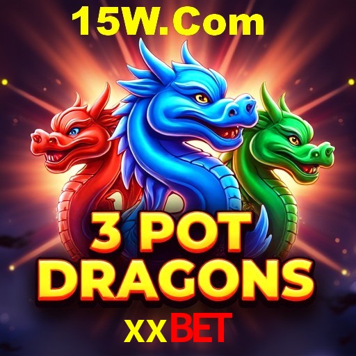 Quick Registration xxbet