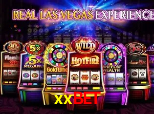 Estatísticas Esportivas xxbet