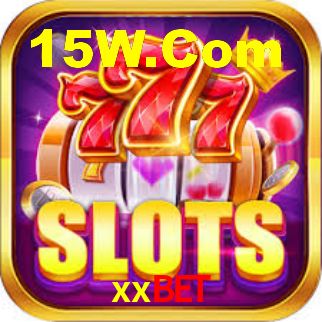 xxbet