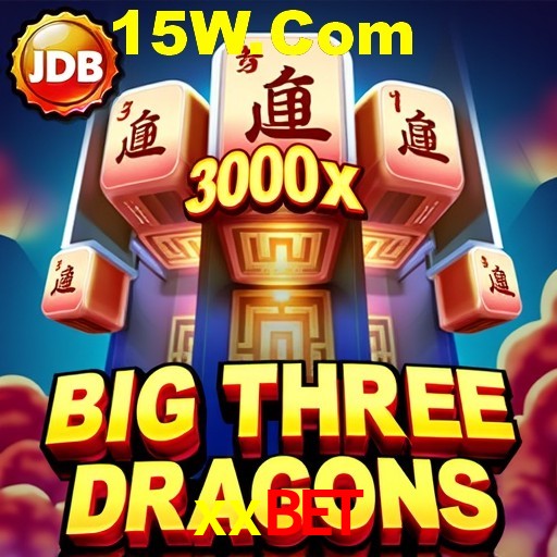xxbet