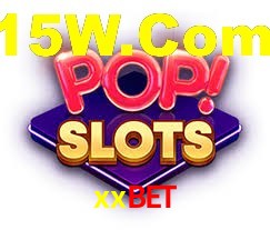 xxbet: Jogos de Caça-Níqueis-Altas Recompensas, Roleta-Velocidade, Blackjack-Desafios Máximos