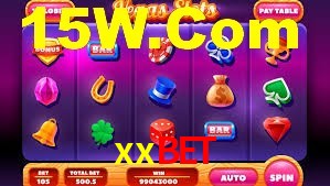 Exclusive Games xxbet