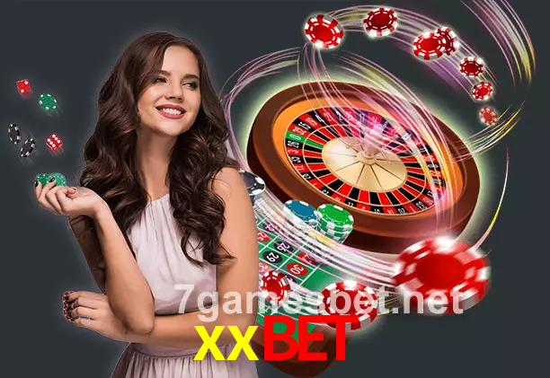 vivo no cassino xxbet