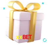Receba seus bônus de boas-vindas no xxbet