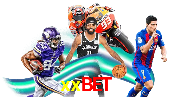 xxbet