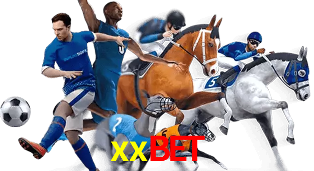 xxbet